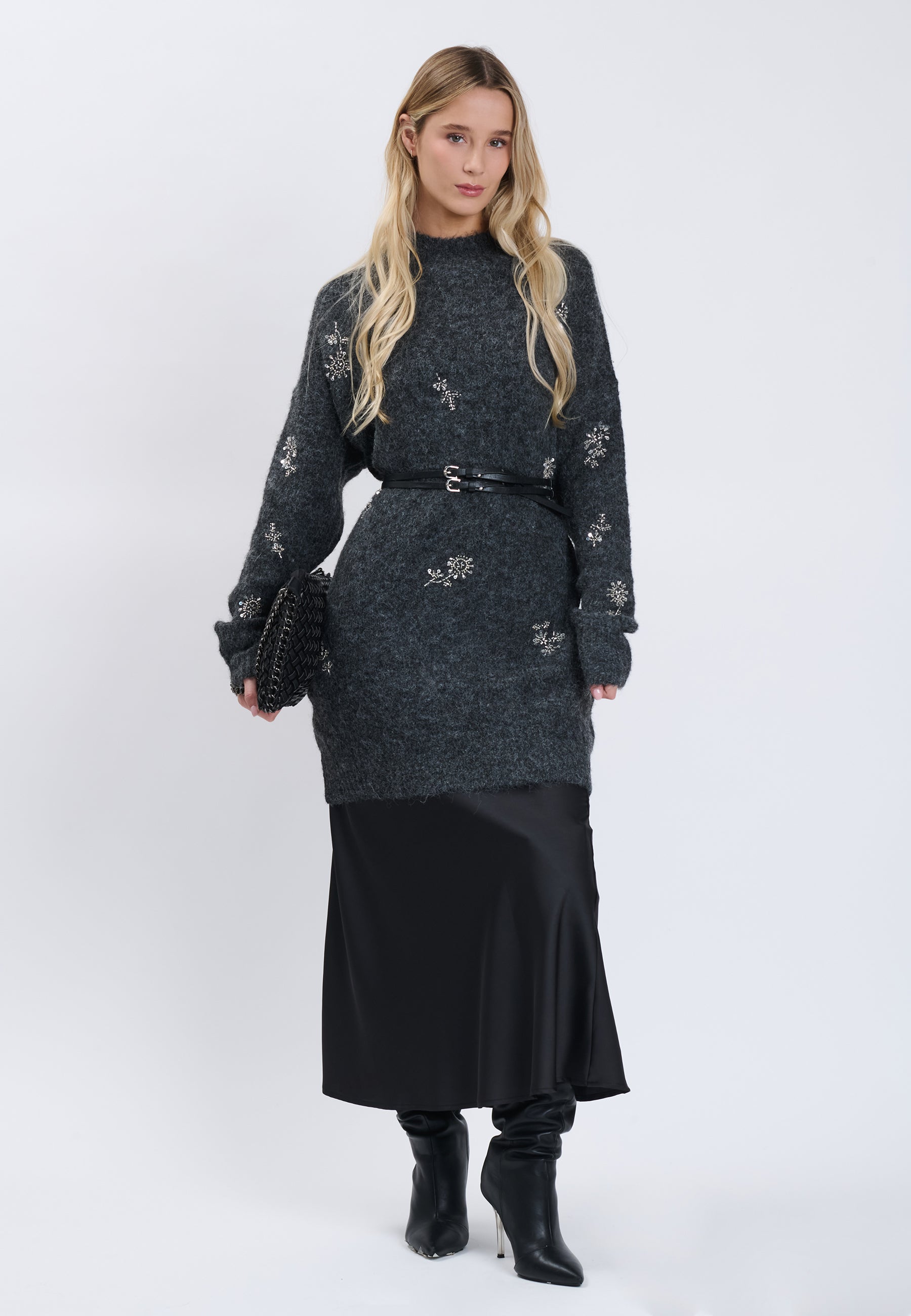 MAXI PULL Smoke 04V075