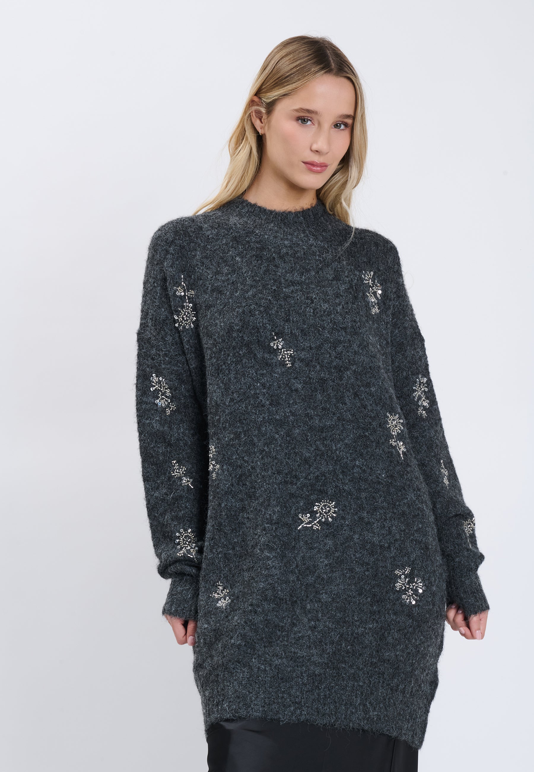 MAXI PULL Smoke 04V075