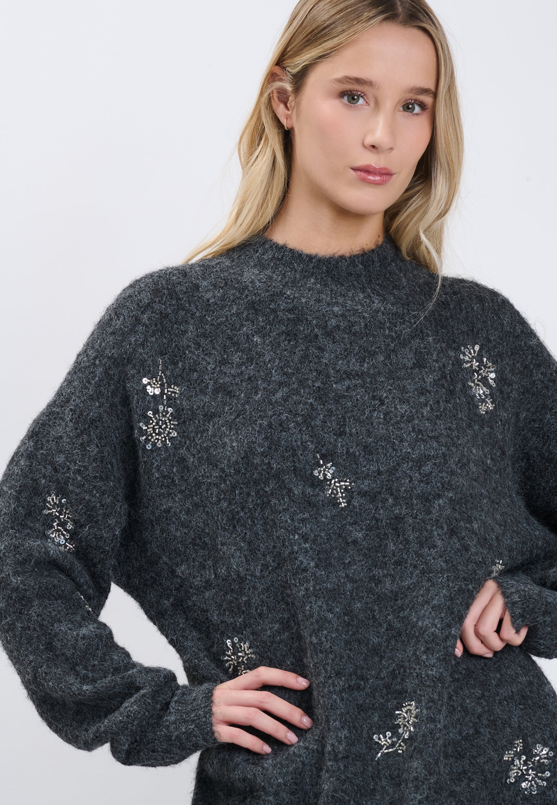 MAXI PULL Smoke 04V075