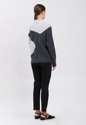 PULL Multicolor 04V076