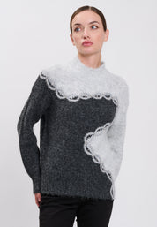 PULL Multicolor 04V076