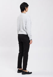 CARDIGAN 04V077
