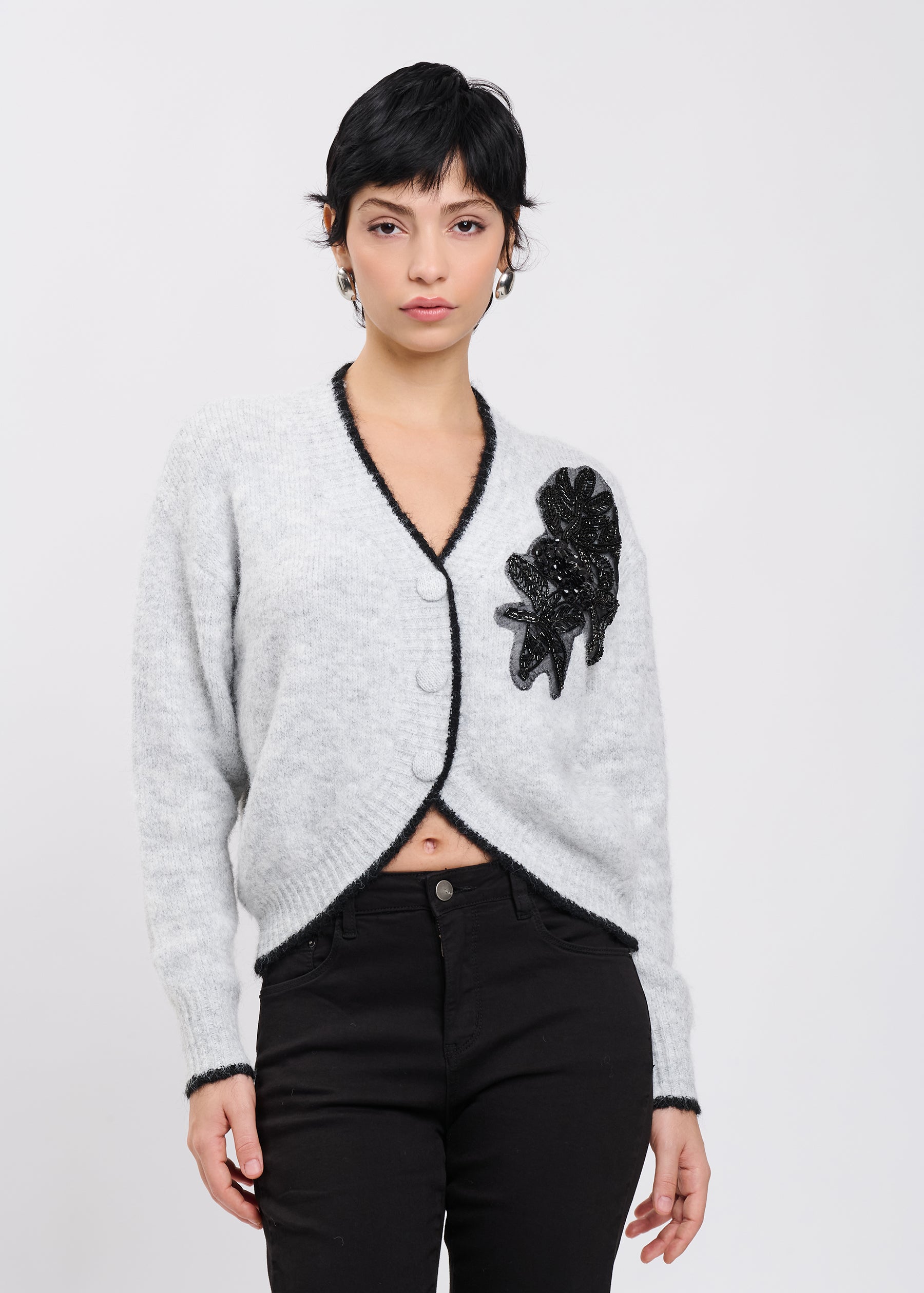 04V077GREY_3.jpg