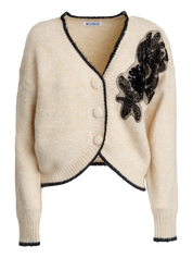 CARDIGAN 04V077