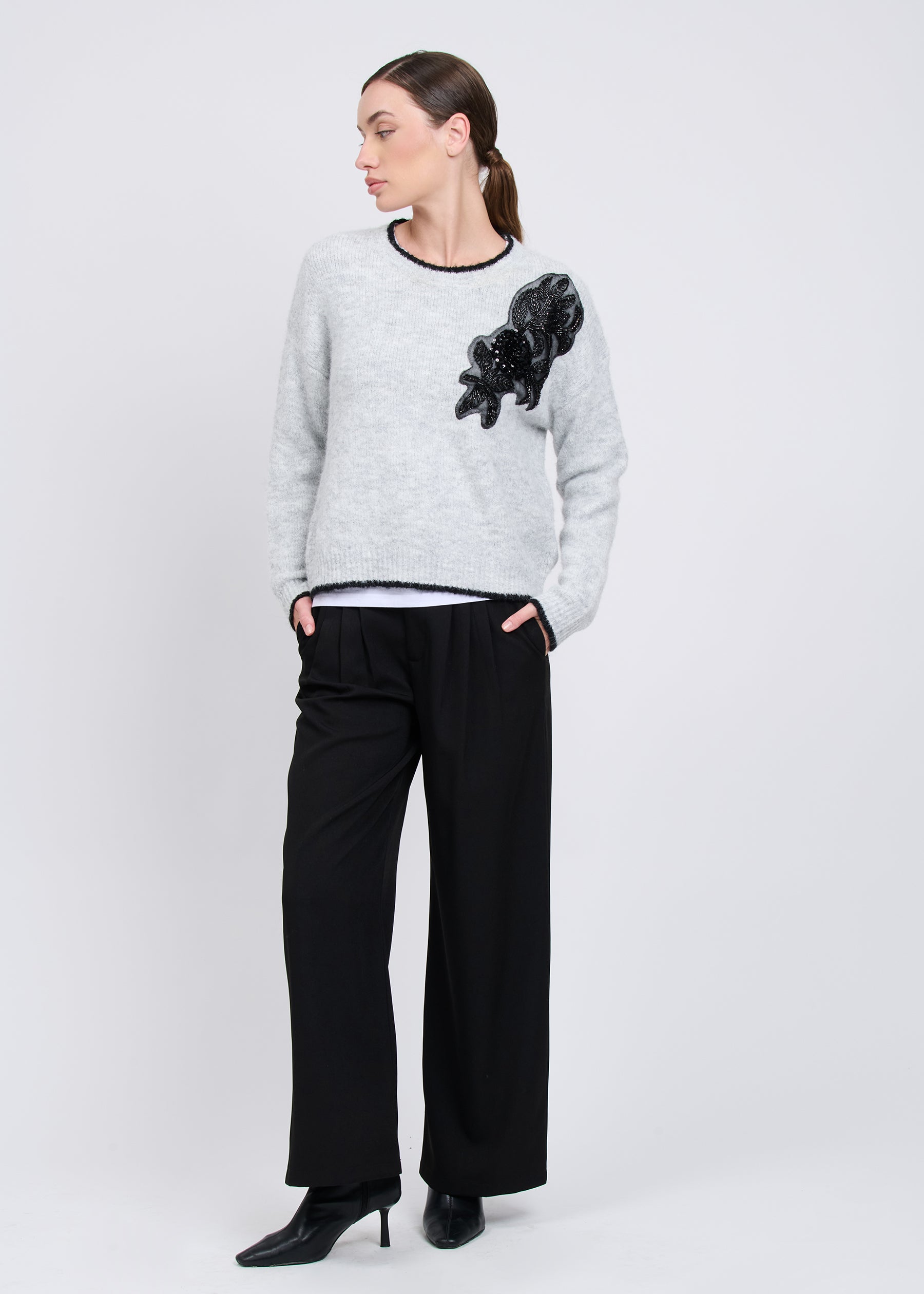 04V078GREY_2.jpg