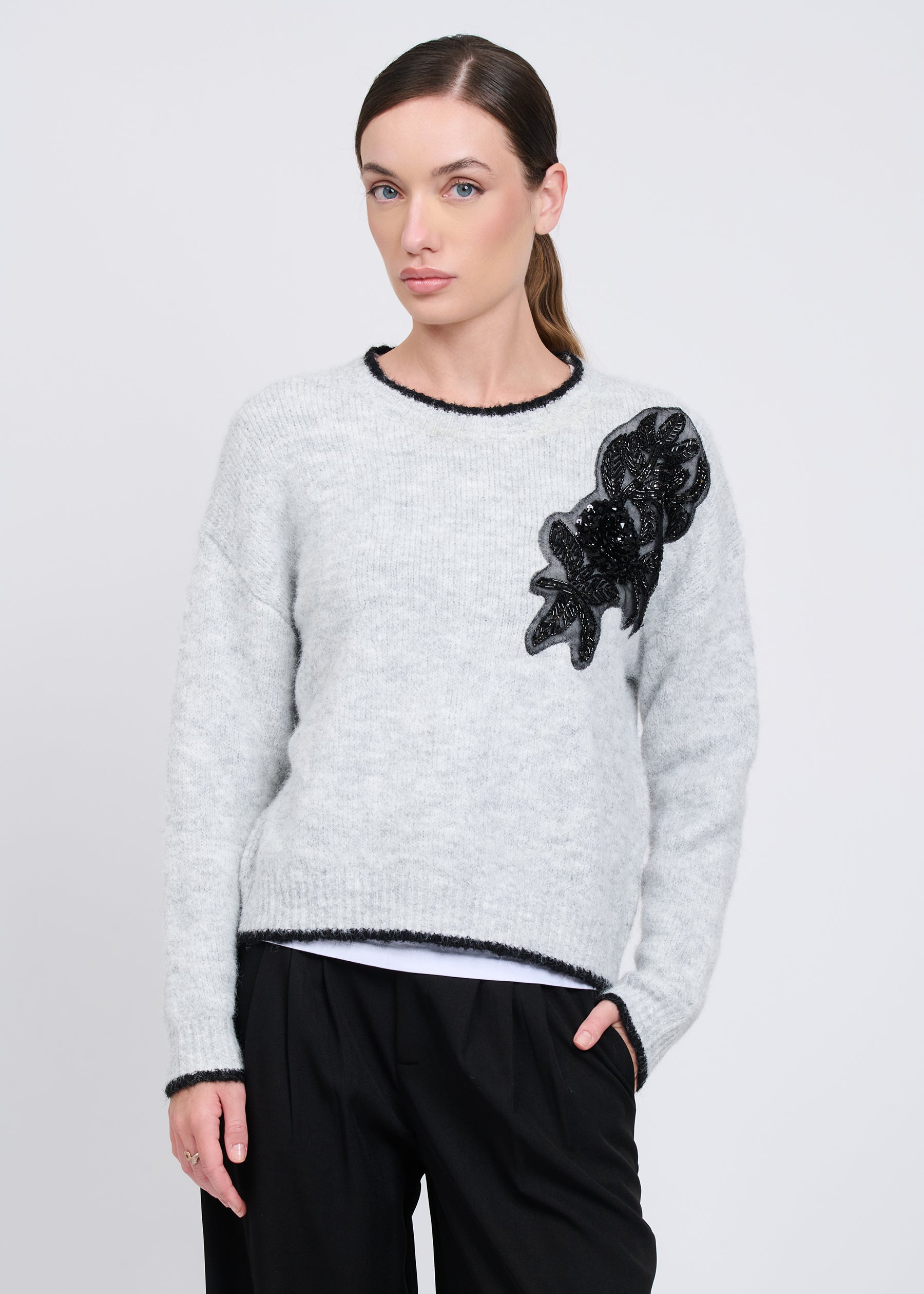 04V078GREY_3.jpg