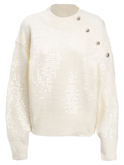 PULL 04V079