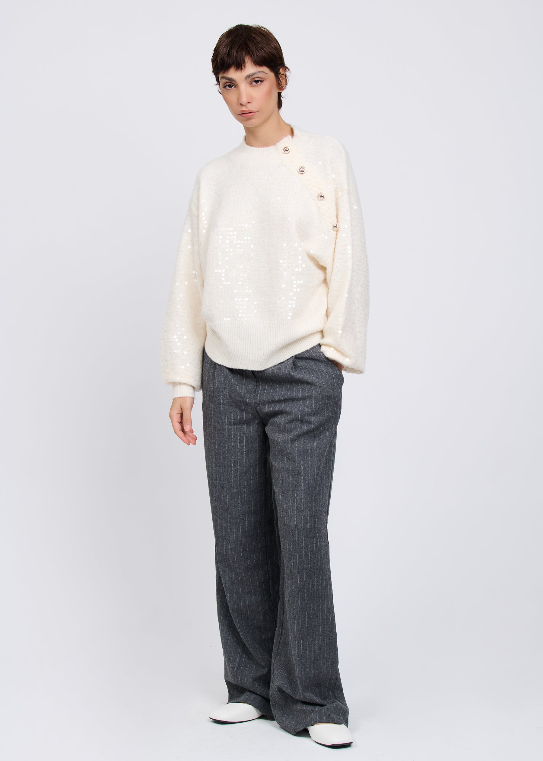 04V079IVORY_1.jpg