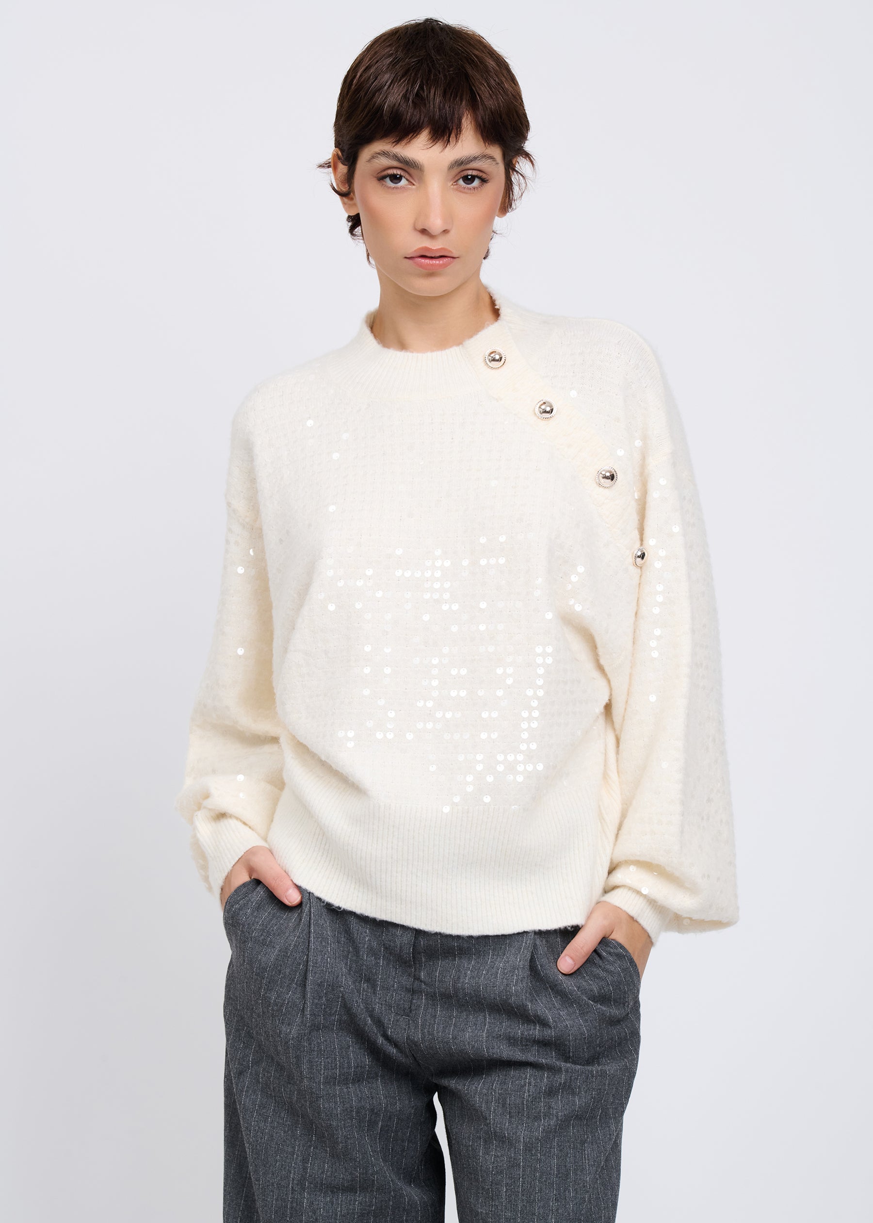 04V079IVORY_2.jpg
