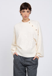 PULL Ivory 04V079