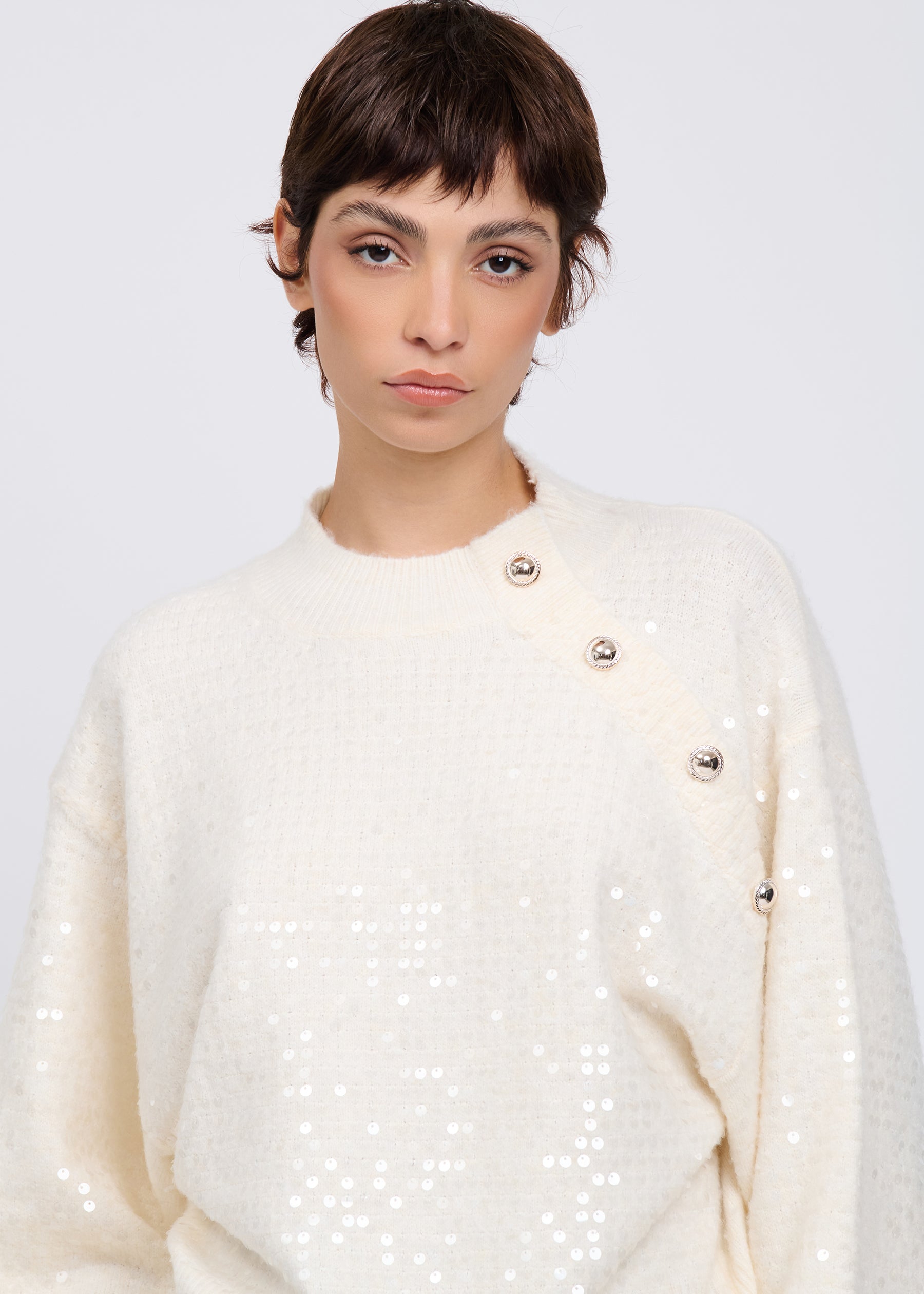 04V079IVORY_3.jpg