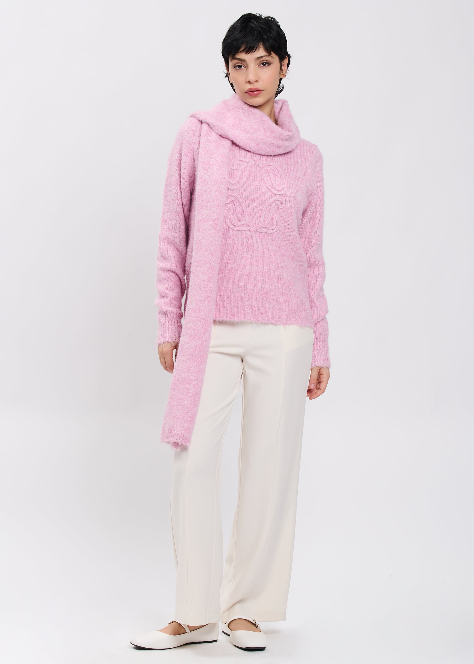 04V080LILACPINK_2.jpg