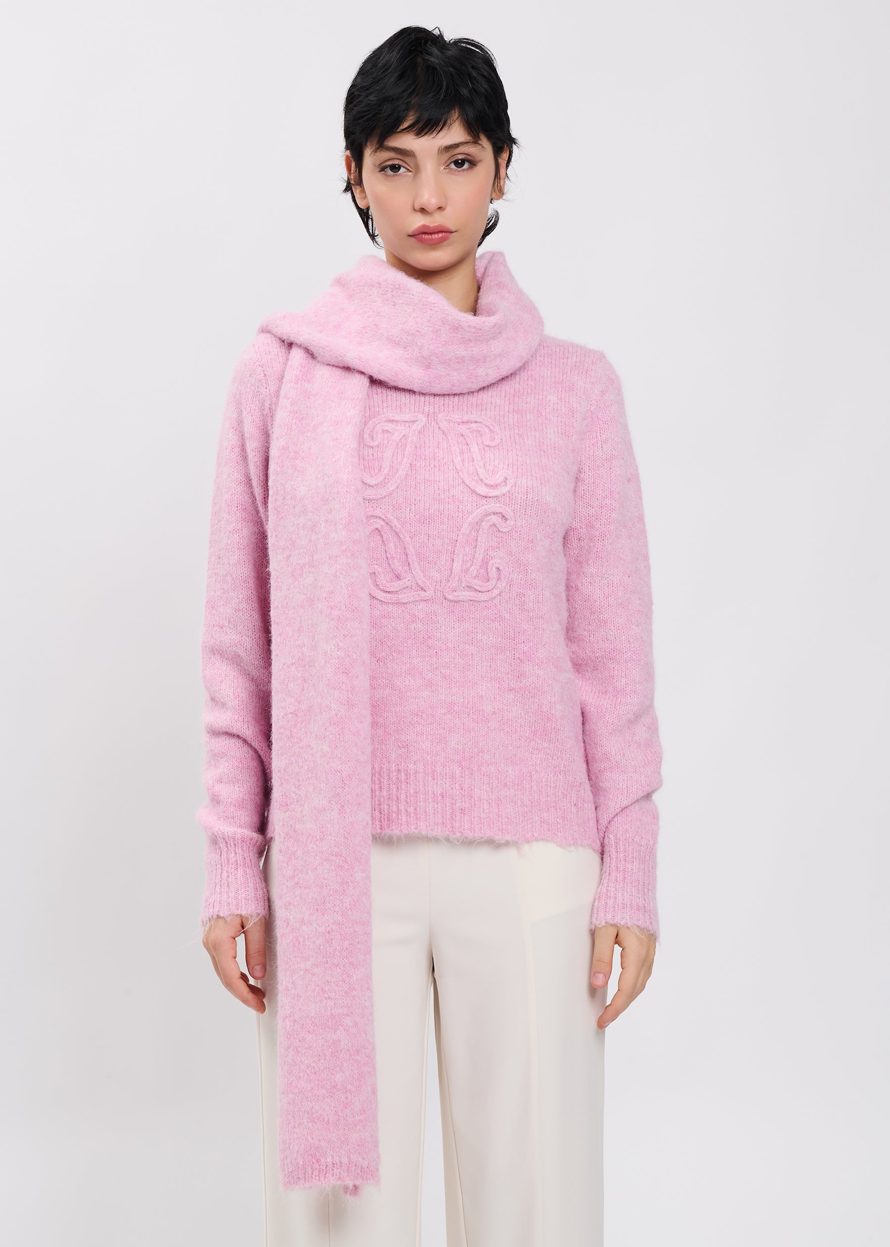 04V080LILACPINK_3.jpg