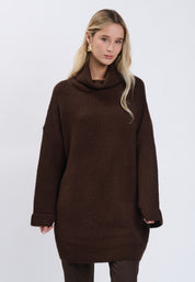 PULL Brown 04V082