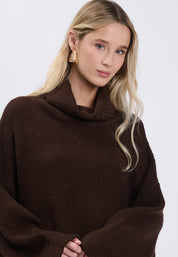PULL Brown 04V082