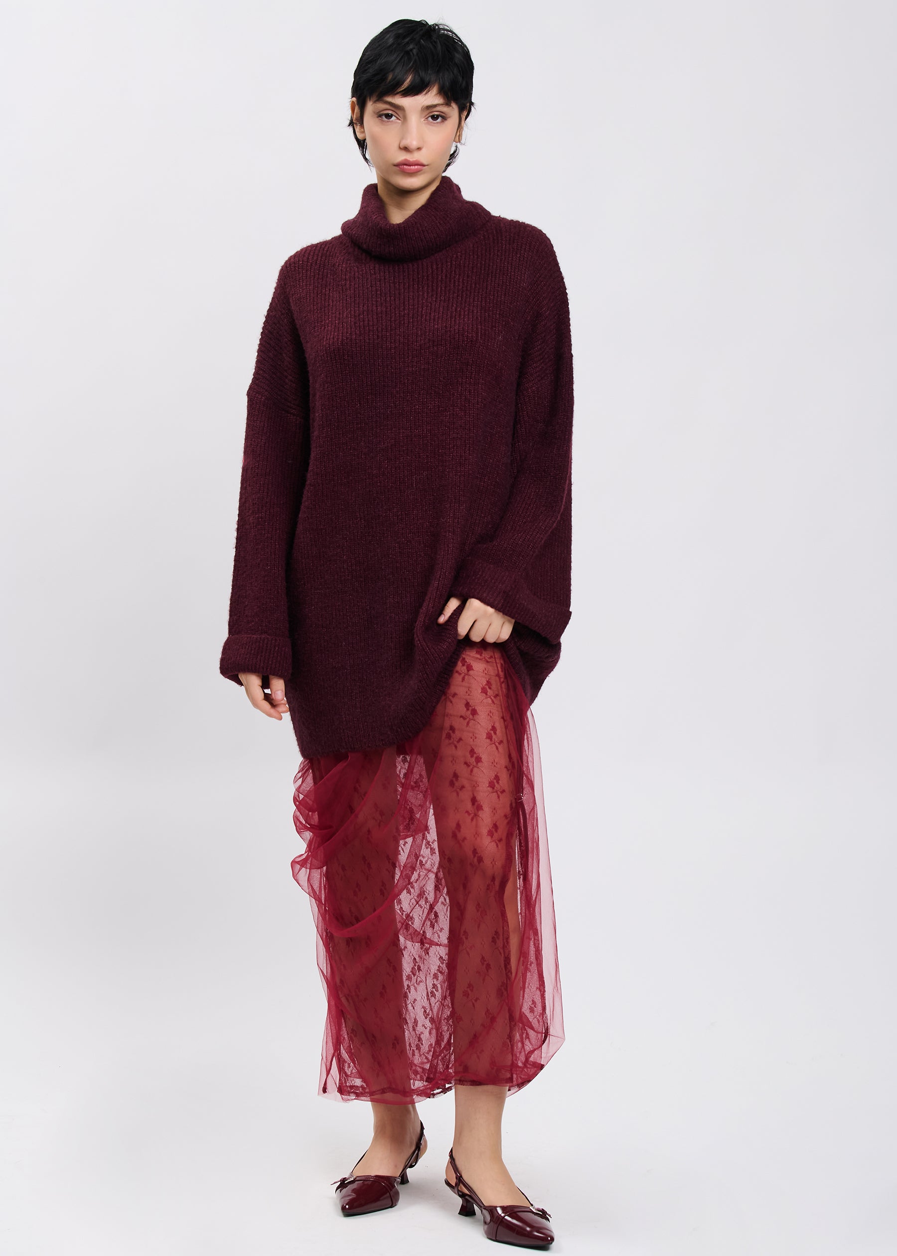 04V082PLUM_2.jpg