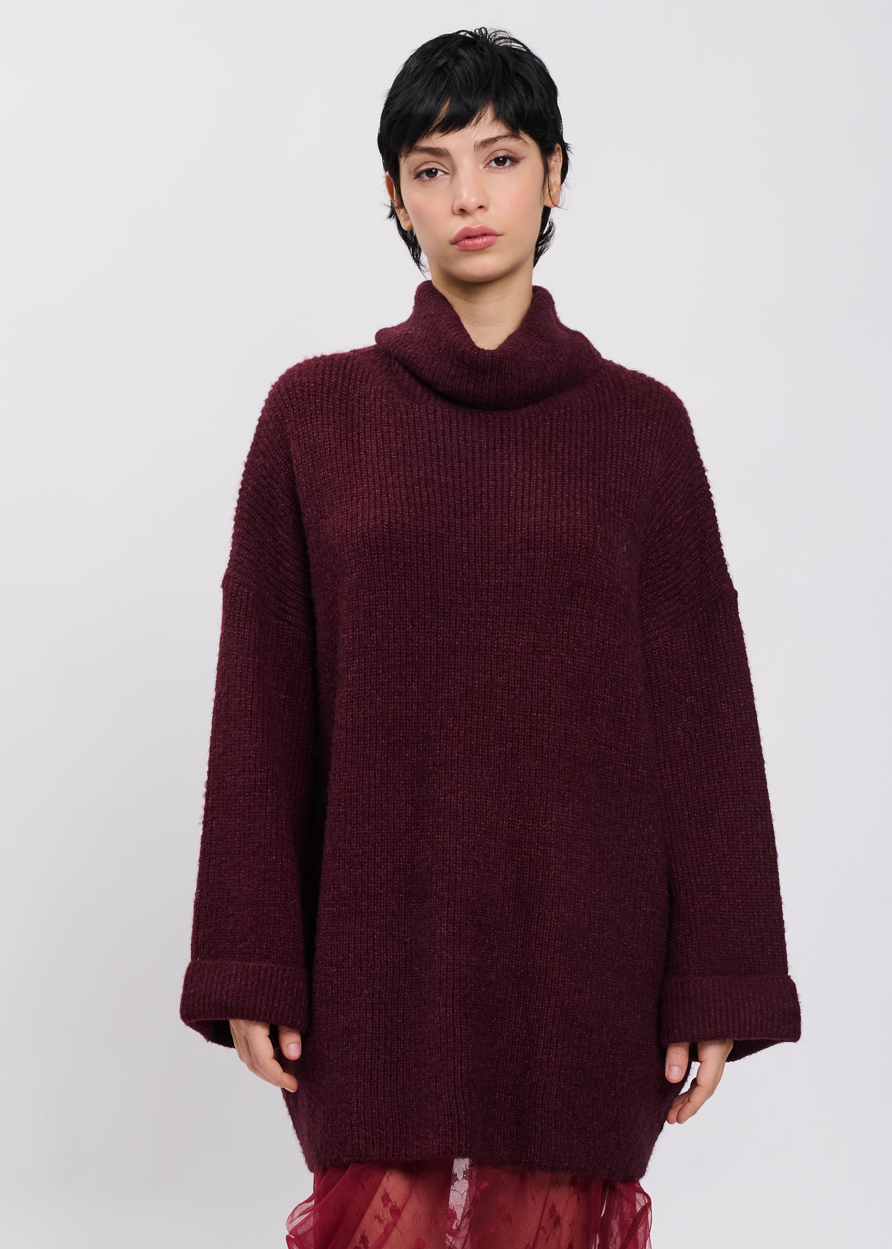 04V082PLUM_3.jpg