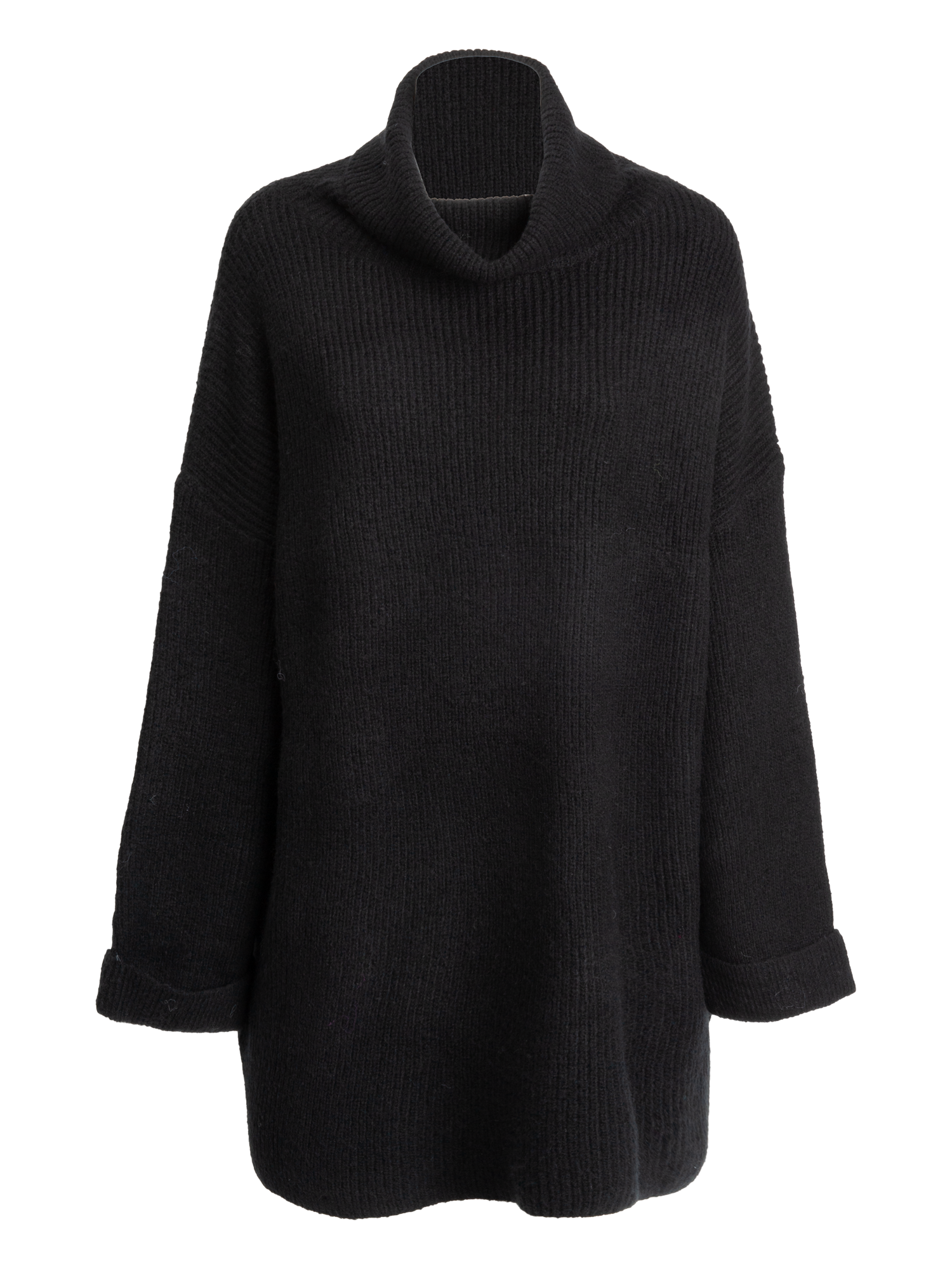 04V082_BLACK.png