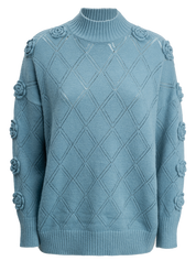 PULL 04V085
