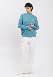 PULL Aquamarine 04V085