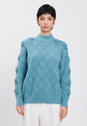 PULL Aquamarine 04V085