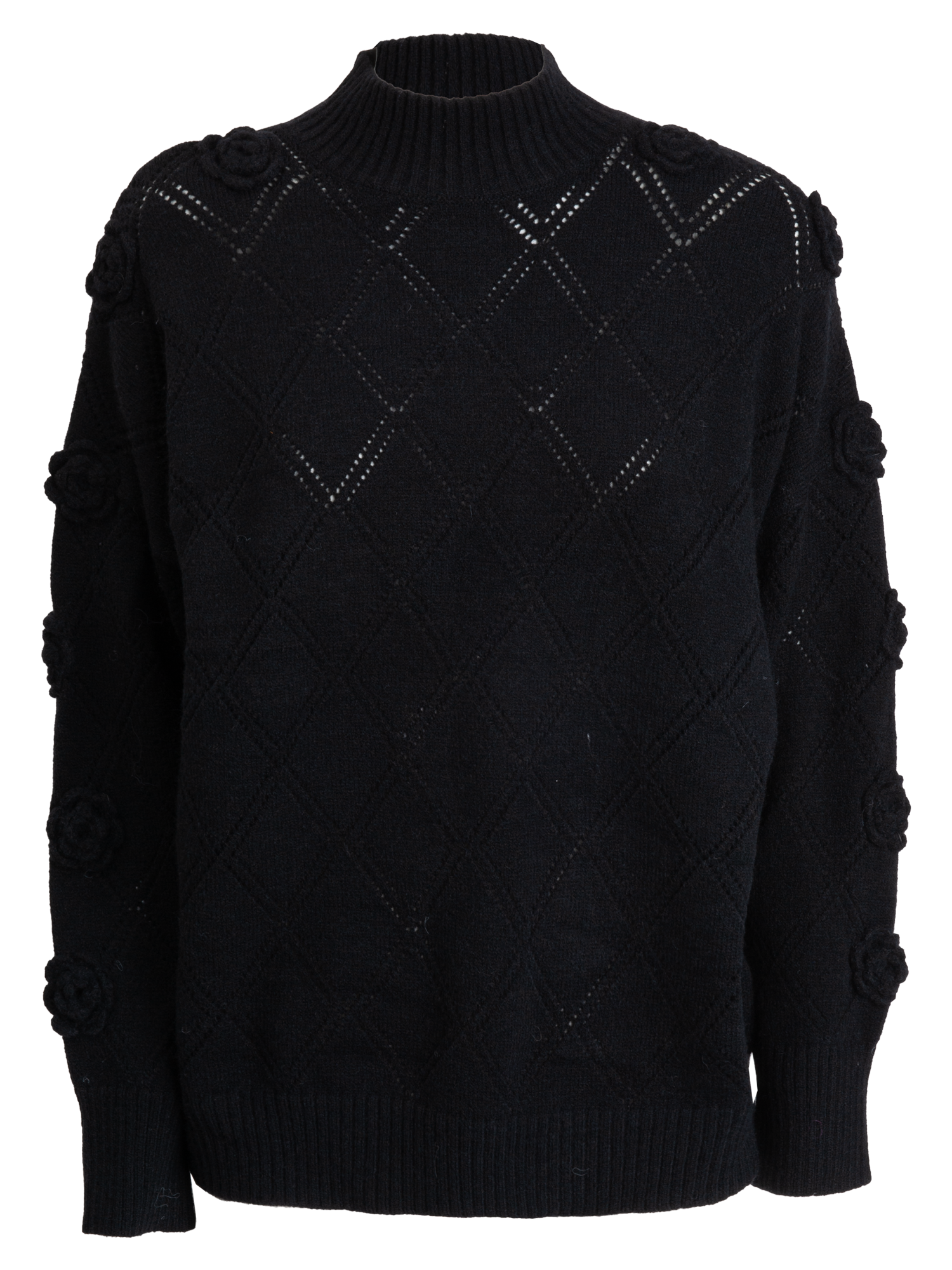 PULL 04V085