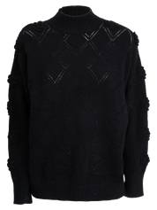 PULL 04V085