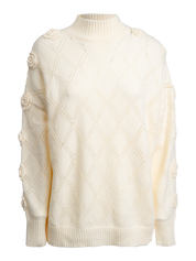 PULL 04V085
