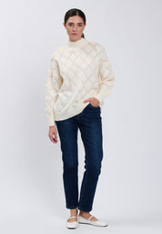 PULL Ivory 04V085