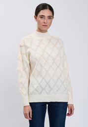 PULL Ivory 04V085