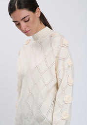 PULL Ivory 04V085
