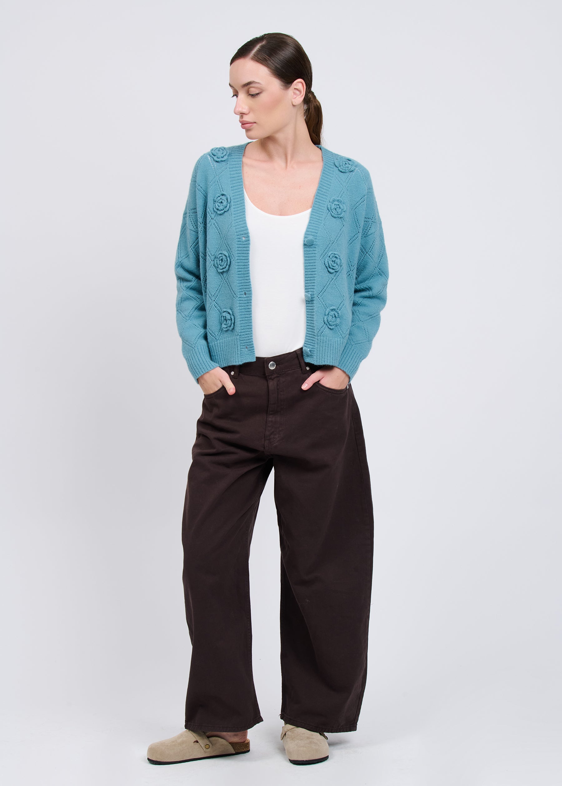 04V086AQUAMARINE_1.jpg