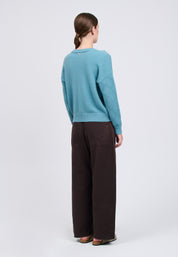 CARDIGAN 04V086