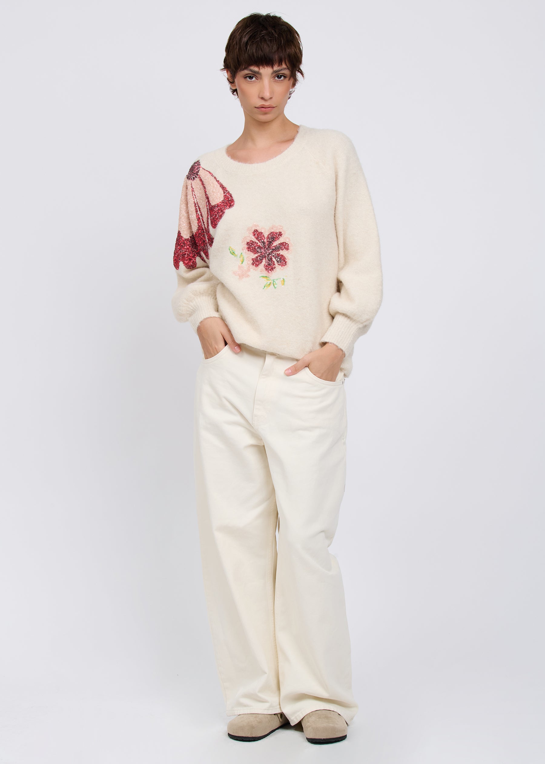 04V089IVORY_2.jpg