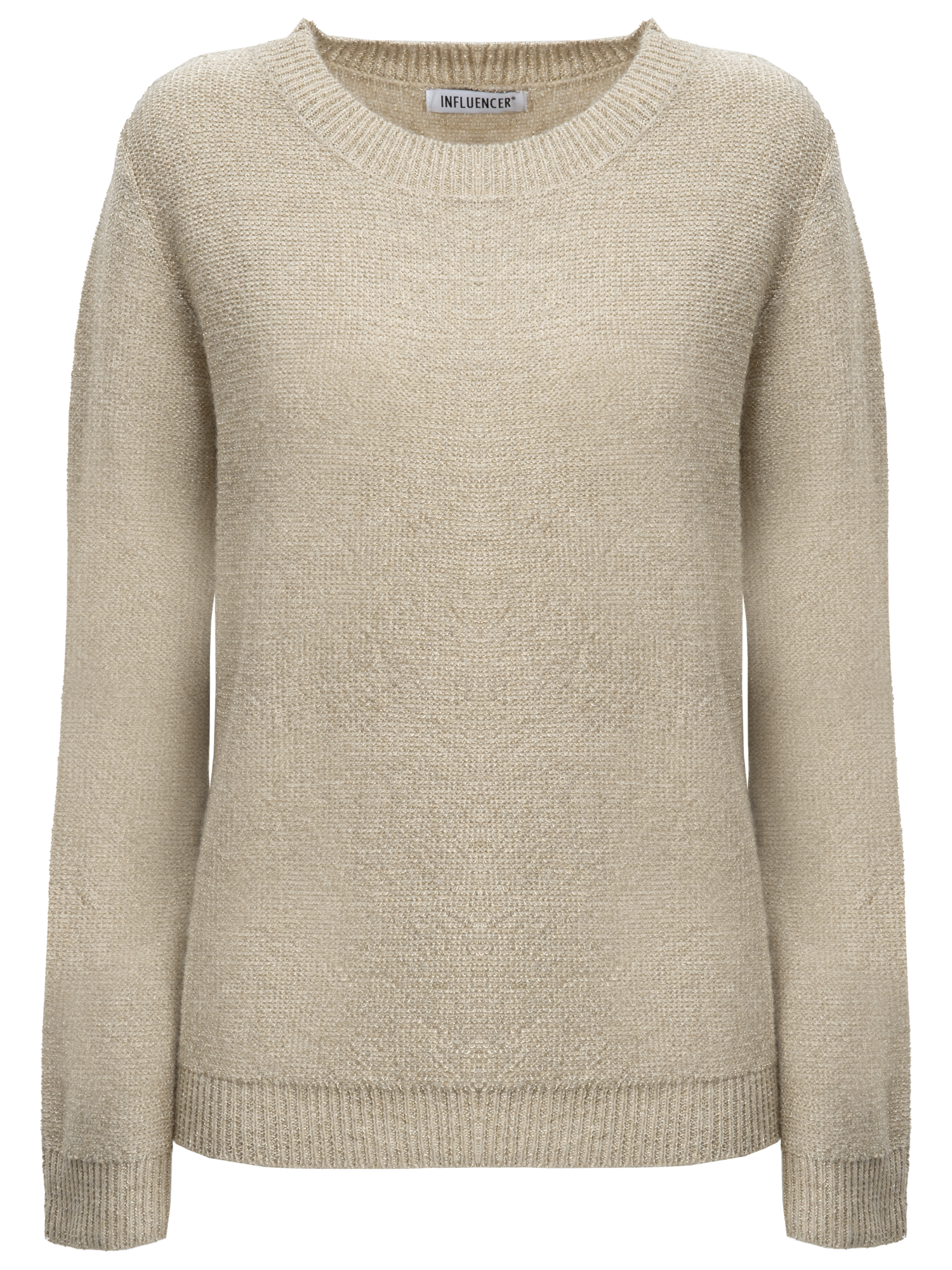 PULL 04Y143