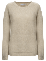 PULL 04Y143
