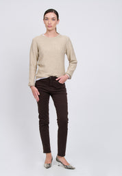 PULL 04Y143