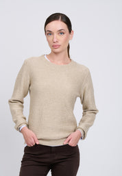 PULL Gold 04Y143