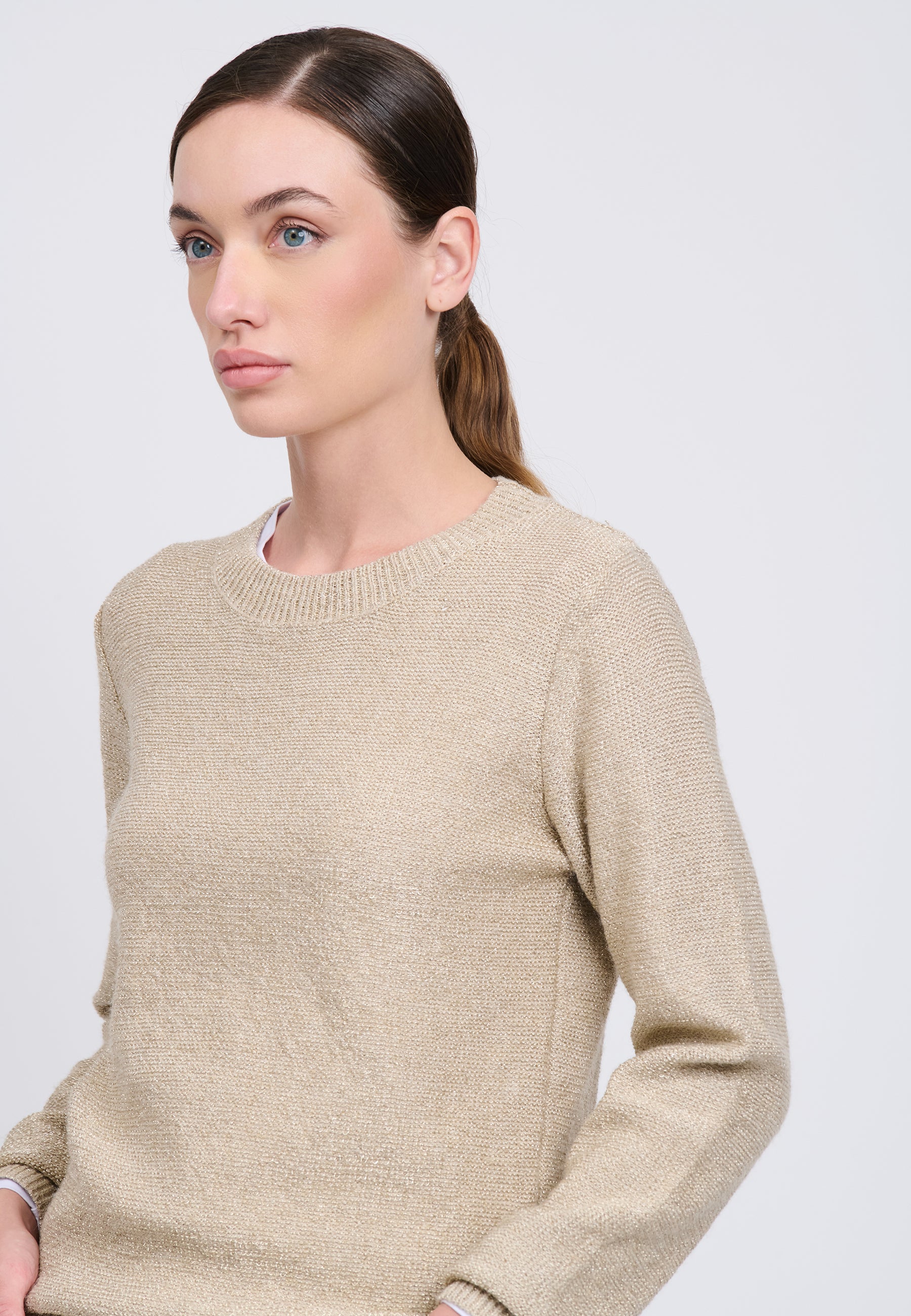 PULL Gold 04Y143