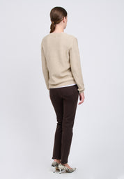 PULL 04Y143