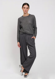 PULL Gun Metal 04Y143