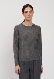 PULL Gun Metal 04Y143