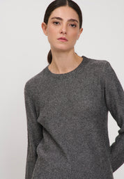 PULL Gun Metal 04Y143