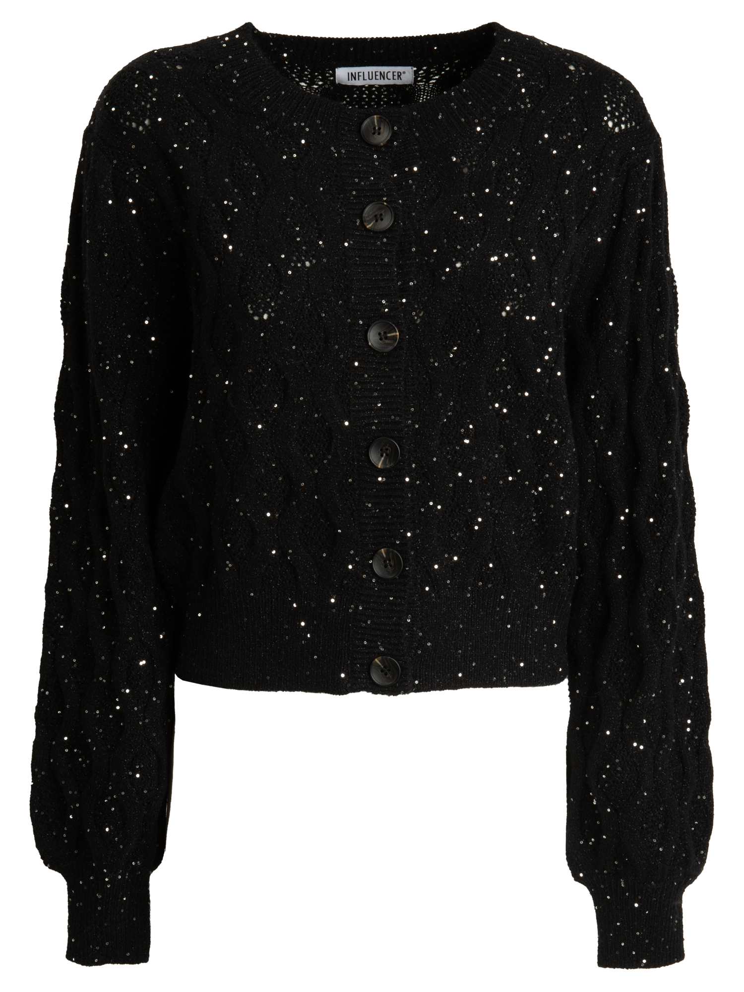 CARDIGAN 04Y144