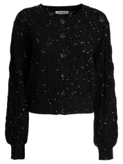 CARDIGAN 04Y144