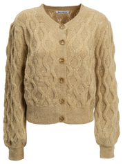 CARDIGAN 04Y144