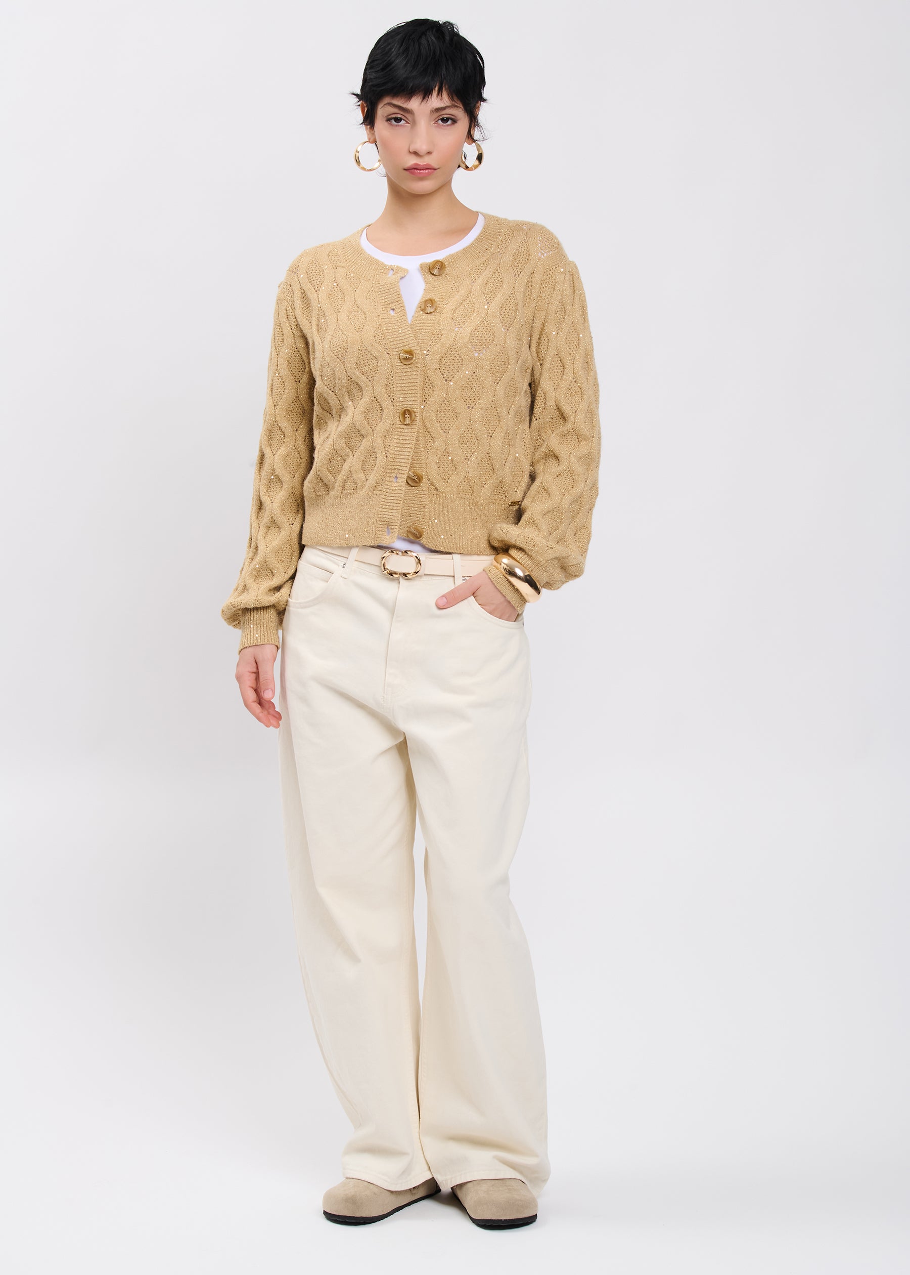 04Y144CAMEL_1.jpg