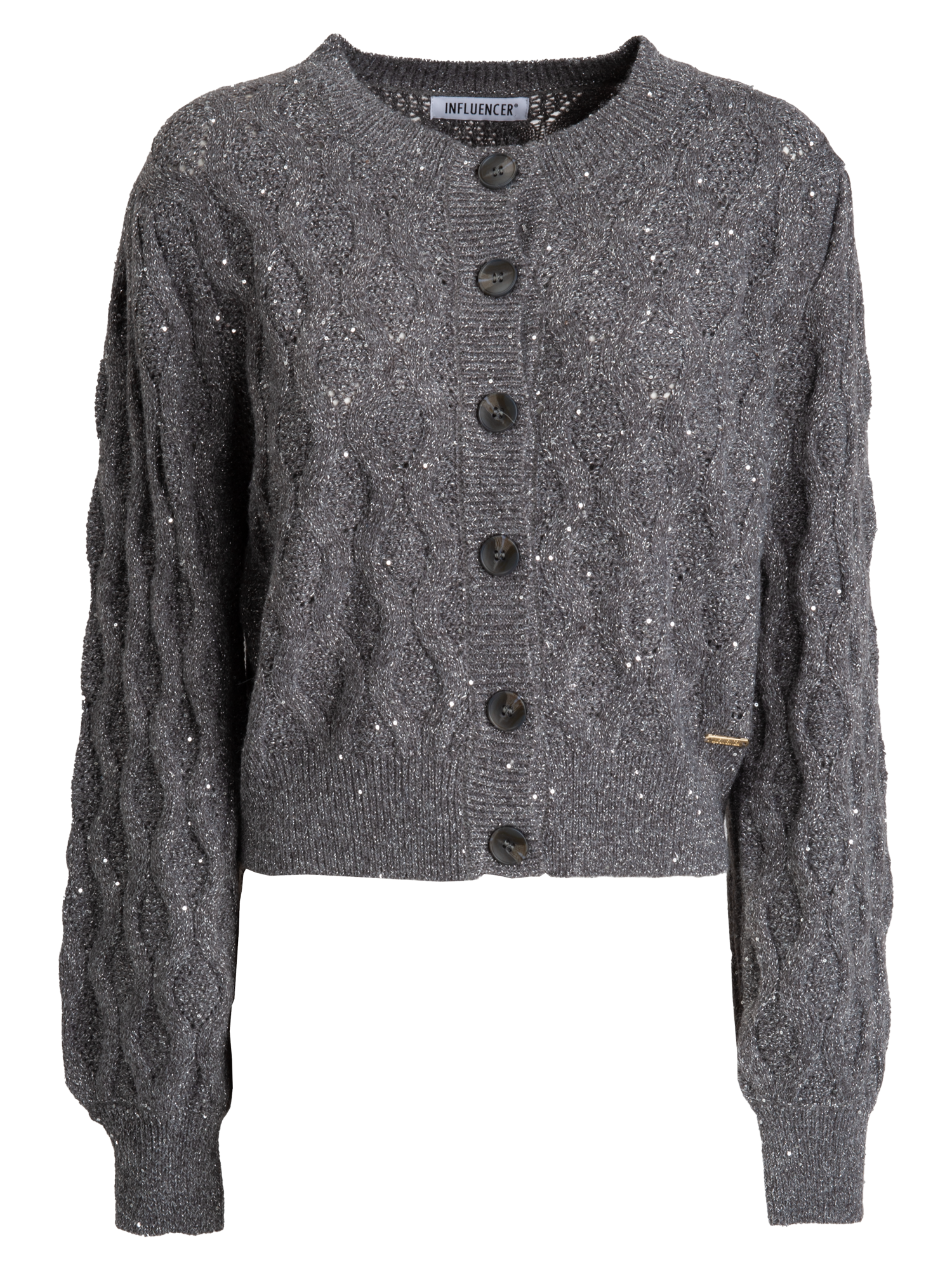 CARDIGAN 04Y144