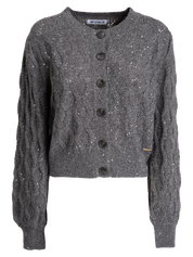 CARDIGAN 04Y144