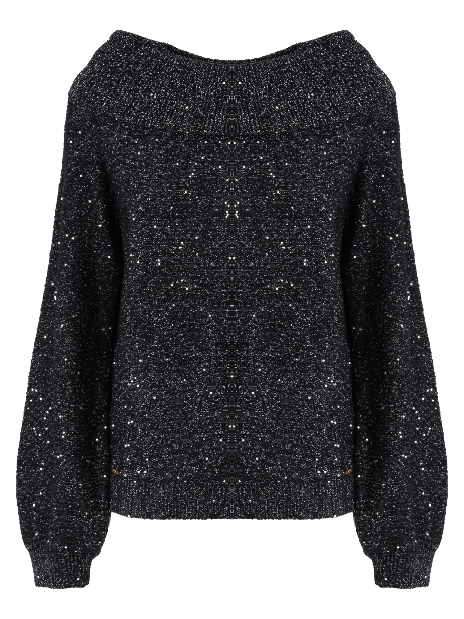 PULL 04Y145